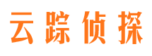 宝清市调查公司